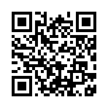QR Code for 1LLvF9rwMbh3eYzu8QqAk9TR7jTWNkxPgW