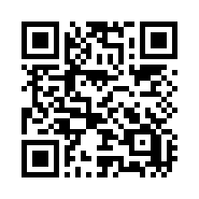 QR Code for 1LLvFceWbLzChtCK89xHPPzHg4vYHaLRyi