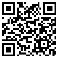 QR Code for 1LLvFqZqup1mipFDMeMfQsRfHtfX7ZMAGG