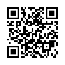 QR Code for 1LLvGHmHGNFycHEbTfXtfPd2ipsqF8aBTM