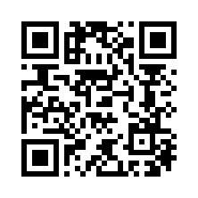 QR Code for 1LLvH5rnTg5tSWLDhDKrVxFcoMWGX2u9m7