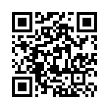QR Code for 1LLvHHJn4UevUBcCoGbheAxWA9qvnTjJDv