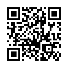 QR Code for 1LLvHxNRFbZvrfXMs4Fi3yDMGZr8Xx2Nvj