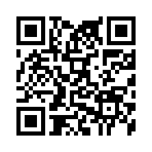 QR Code for 1LLvL2dP98a9z4AVjWQpPJ3oHX4UBqvadr