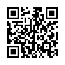 QR Code for 1LLvLW315YJ8o7gy1nLDa1BtiWELE1Vcfw