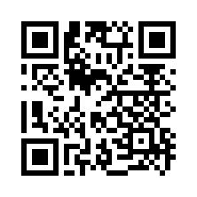 QR Code for 1LLvMYjtk93DYbcycVXbpk9HphhrE9p8ko