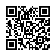 QR Code for 1LLvMbRqA5F2FTBU58BJArxdsdywQikd32