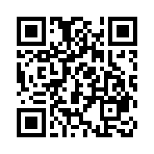 QR Code for 1LLvMrmETPcU8trSRJRRt2PyF2QzB7gtJB
