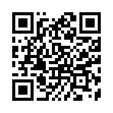 QR Code for 1LLvNHU8yXFuCd33JSStVfLm3NoNWoUhdY