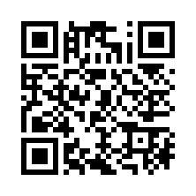 QR Code for 1LLvNL4nCyA8Rc4P3NHheDWJZpvu1tdBeJ