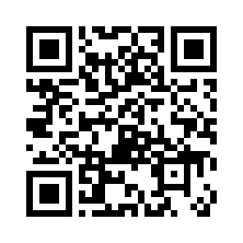 QR Code for 1LLvPDhKF8syHa82ezDMztjpqcRrBu4k5B
