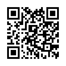QR Code for 1LLvQqsrx4A7q8R9WTo5LWQmFCVUXj6itz