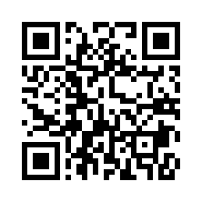QR Code for 1LLvRUmbSvv7bZmTSeYB4DjAJUnKBmqfSY