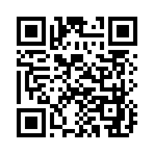 QR Code for 1LLvTWYR4Wx7Y9doT6WYdetMtzN38dfGcf