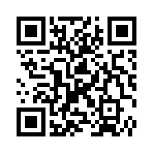 QR Code for 1LLvU1SCkv3TS2rXohRqoy8DvDLkEaz51s
