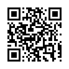 QR Code for 1LLvUossv7dB5Xn2x3qWCoj2P9NxdLozMX