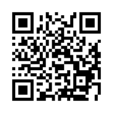 QR Code for 1LLvVezptjQc7wLkgpVQYYRZ63HDFUX78Q