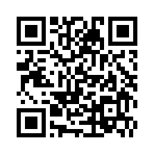 QR Code for 1LLvWCx3tLMHDbGXMxcVAjg6gnBE4QoTdg