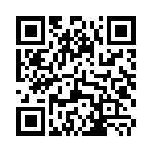 QR Code for 1LLvWkTz4TDdYd2AyxYFMoWKaYEC8PDvTN