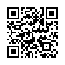 QR Code for 1LLvXLTmPU87xuP97wX2r6sjW53Py2KRbn