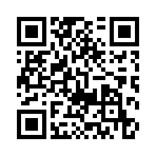 QR Code for 1LLvXd34VMsCZyR23aaP4EpkNm3sSpGGvi