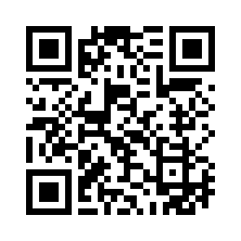 QR Code for 1LLvYBd6WA7zcwM8RGL1Tfgg3BiXeg8Drv