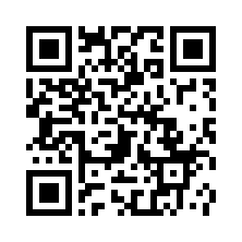 QR Code for 1LLvYmKAgJHdSFZbQdszKXhL7uwcATJrzo