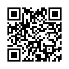 QR Code for 1LLvbUozaweki5oF9rqvcTADN2HyYzer7K