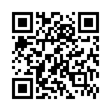 QR Code for 1LLvbexRgwh1CuV4Vu3rcqVRaMSZefbd67