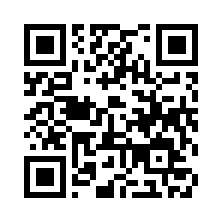 QR Code for 1LLvbz5uLJfQK6o3NuNYPGtaCMLgowiiGe