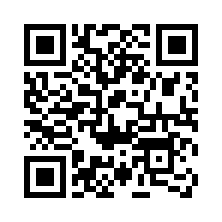 QR Code for 1LLvcU4EDXDnFbwTCbVw6ZanCQJWabpwc2