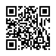 QR Code for 1LLvcY3XNFYfNJ1Jty5LEmaayktK1mMwyE