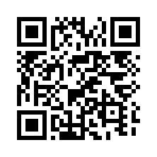 QR Code for 1LLvd3DDHHYaDoSPBmBsi54yGSPMHZxXmo
