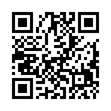 QR Code for 1LLvdPxRbKozusZv7zyXZg9Bn3ucDq9XTU