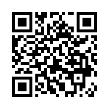 QR Code for 1LLvesnKBkGbMuWp6uMz7CzsuJ5vbjWwzP