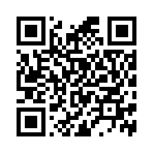 QR Code for 1LLvfnogy6Bp7j44B27gPiJFNf4vFxEY4X