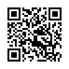 QR Code for 1LLvgBFdpsMC91jHHuYpowxX57ga9Rfohp