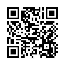 QR Code for 1LLvgSxVtWRJdHpKy5q49QBywr7BAKsaMs
