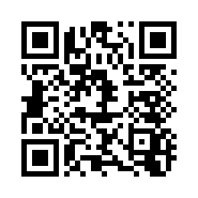 QR Code for 1LLvggmqqYGi6y1d2DMG9HDNuwLyZC1CAT