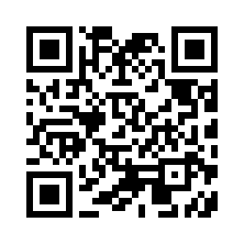 QR Code for 1LLvhjE5Sm4jfHwgLKVHTsrVBfDKrgXoBT
