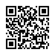 QR Code for 1LLviBxUuoVJrPboTp31V9QLkAWDxNJtKS