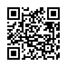QR Code for 1LLviaXdjtqztLaunN4h1mAwvs37SUB6aT