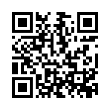 QR Code for 1LLvmGArZSXWvyyQ9VzYmCsrxXGbESaPmM
