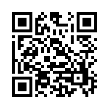 QR Code for 1LLvmJWRX5Nc5Y4ExkJiQC5MtzN2HwyskG
