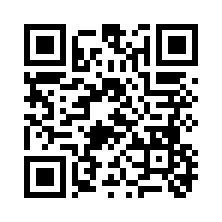 QR Code for 1LLvmenNx1BFvvbYsJCMYtqbYy86Sjxi4e