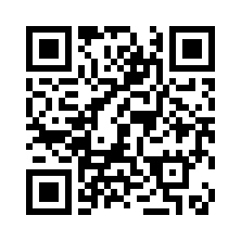 QR Code for 1LLvoNvJCReUDoeUGtR69t2g5VnQoa7hHG