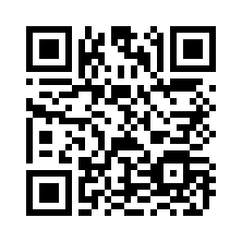 QR Code for 1LLvoc3drvFjcq63cpxHsW1kZBV33rPCFF