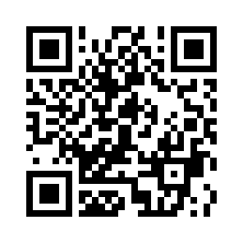 QR Code for 1LLvpimH7gBHBoyonwpkWRX83xDtVBZ9hs