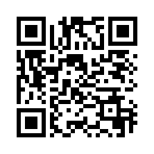 QR Code for 1LLvqHC5RWiF9tgSeJbsGNcVPC6MSnZd6t