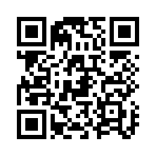 QR Code for 1LLvrkABxHdkwZX1wZTi32hXH6qqyVosUp